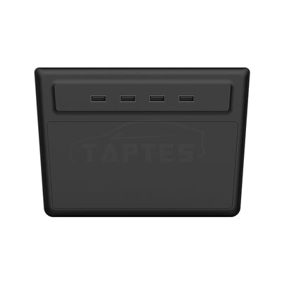 TAPTES Model 3 USB Hub Pro, for Pre -June 2020 Model 3