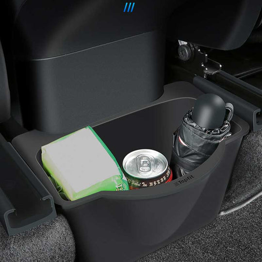 Organiseur de console centrale pour voiture, boîte de Organiseur de console centrale pour voiture, boîte de