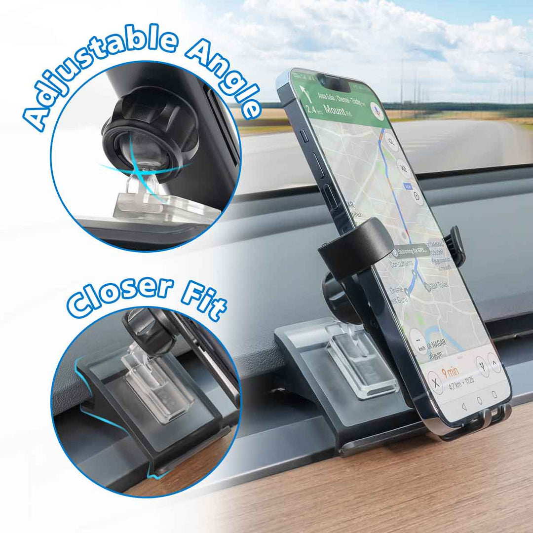 Auto telefoonhouder voor Tesla Model 3 2017-2023, Air Vent Autotelefoonhouder 360° Rotatie Super Stabiele Auto Smartphones Houder,M Auto telefoonhouder voor Tesla Model 3 2017-2023, Air Vent Autotelefoonhouder 360° Rotatie Super Stabiele Auto Smartphones Houder,M