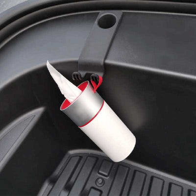 TAPTES® Front Trunk Hook for 2021 2022 2023 Tesla Model 3, Set of 2