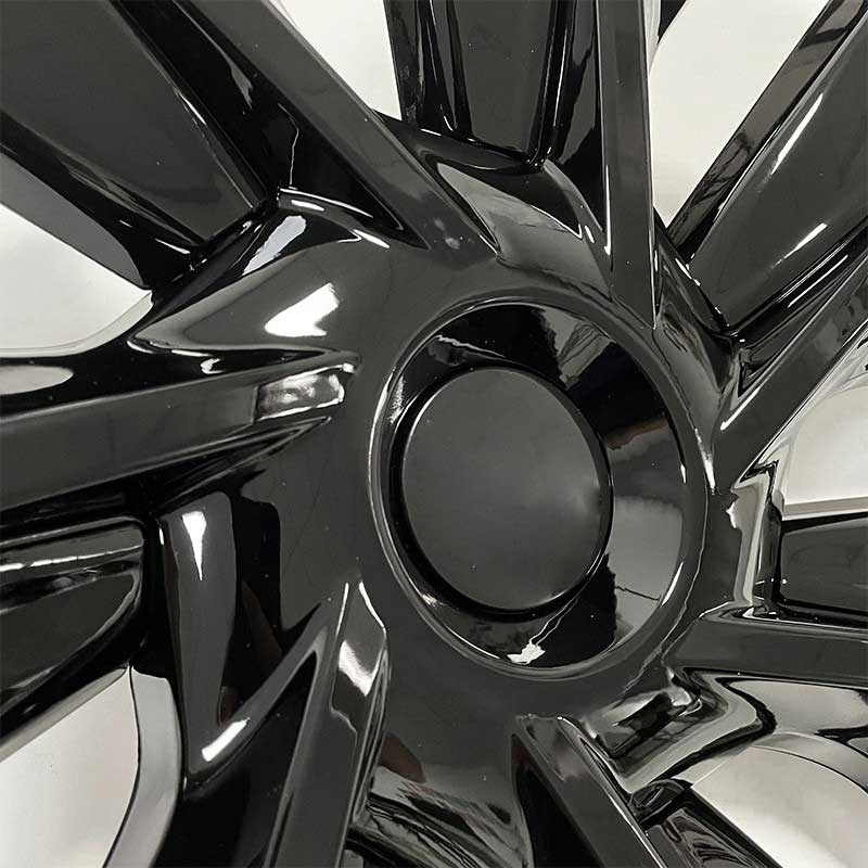 Model y gemini store wheels for sale