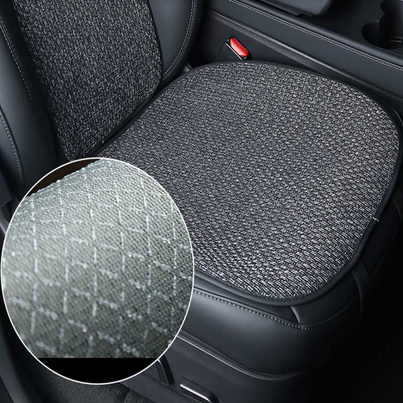 https://www.taptes.com/cdn/shop/products/TAPTES_-Linen-Seat-Cushion-for-Tesla-5_1400x.jpg?v=1699000994