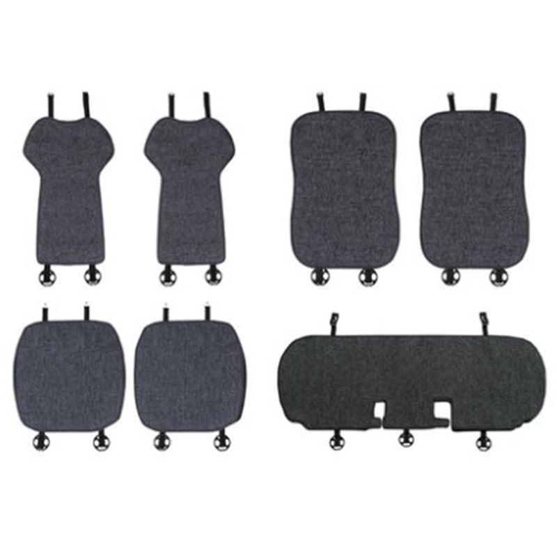 https://www.taptes.com/cdn/shop/products/TAPTES_-Linen-Seat-Cushion-for-Tesla-Model-3-Model-Y-_5_1400x.jpg?v=1673878608