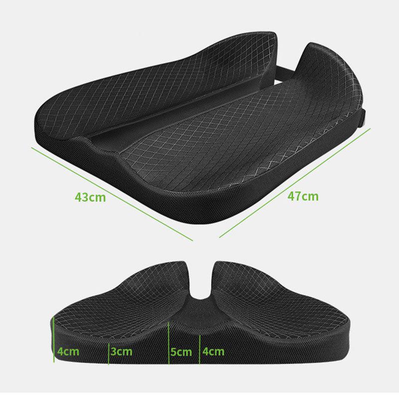 https://www.taptes.com/cdn/shop/products/TAPTES_-Mesh-Fabric-Seat-Cushion-for-Tesla-Model-S--Model-3--Model-X--Model-Y-_1_1400x.jpg?v=1697796542