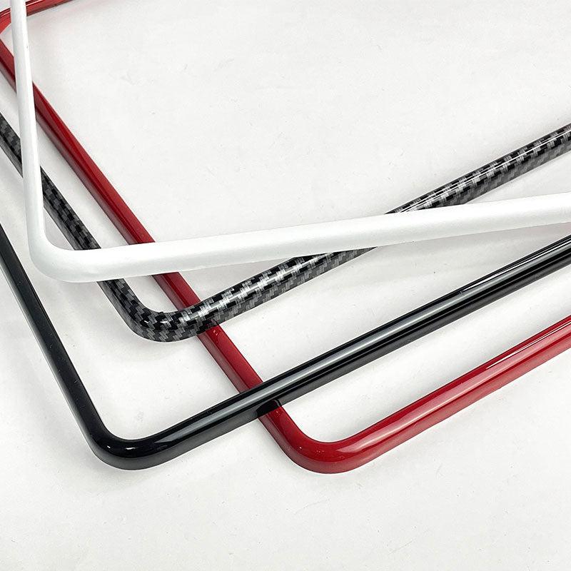 Central Control Screen Silicone Protector Frame for Tesla Model 3 High