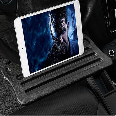 TAPTES® Steering Wheel Tray for Tesla Model 3 Model Y