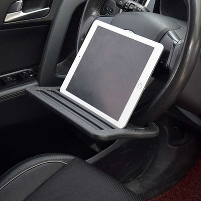 TAPTES® Steering Wheel Tray for Tesla Model 3 Model Y