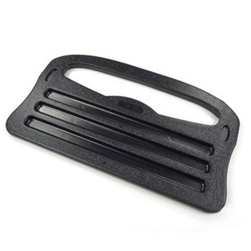 TAPTES® Steering Wheel Tray for Tesla Model 3 Model Y