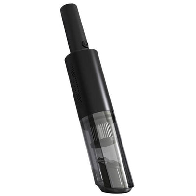 TAPTES® Vacuum Cleaner for Tesla Model S Model 3 Model X Model Y