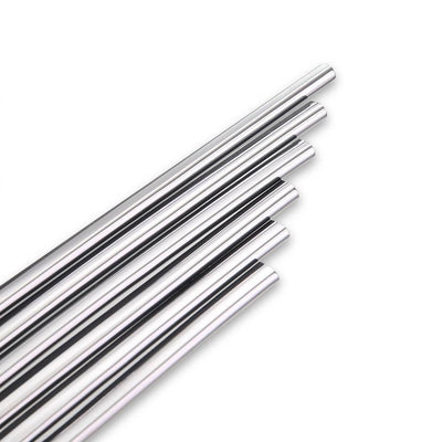 10 Pcs Car Air Conditioner Air Outlet Decoration Strip for Tesla Model X/S - TAPTES