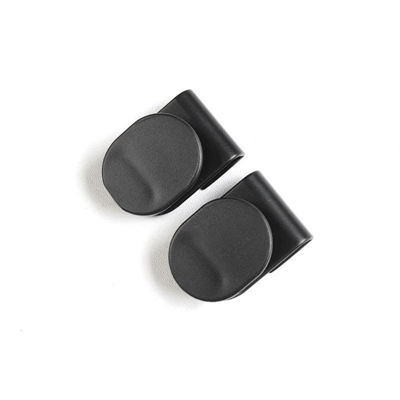 TAPTES Front Trunk Hook for Tesla Model Y, Set of 2