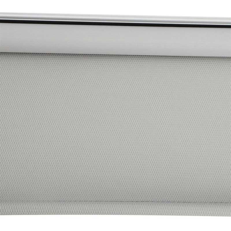 TAPTES Tesla Model Y Model 3 Retractable Sunshade Sunroof