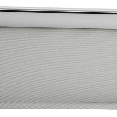 TAPTES Tesla Model Y Model 3 Retractable Sunshade Sunroof