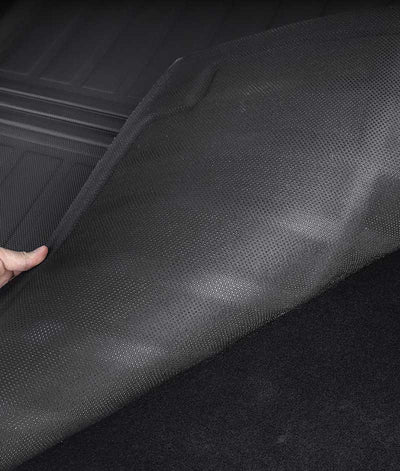 TAPTES® Trunk Mat for Model Y 5 Seater 2023-2020