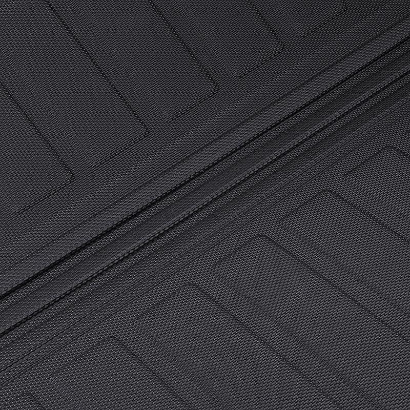 TAPTES® Trunk Mat for Model Y 5 Seater 2023-2020