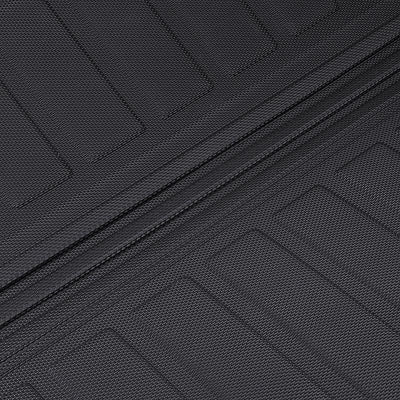 TAPTES® Trunk Mat for Model Y 5 Seater 2023-2020