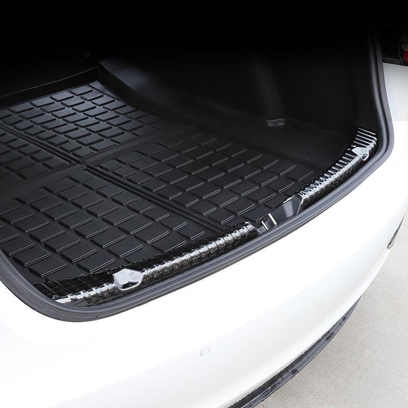 Bumper de Protection Écran pour Tesla Model 3 et Model Y - Tesla Pack