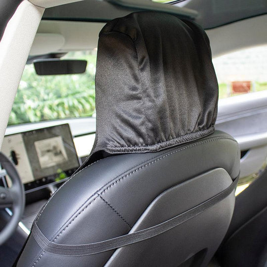 Type s waterproof seat protector hotsell
