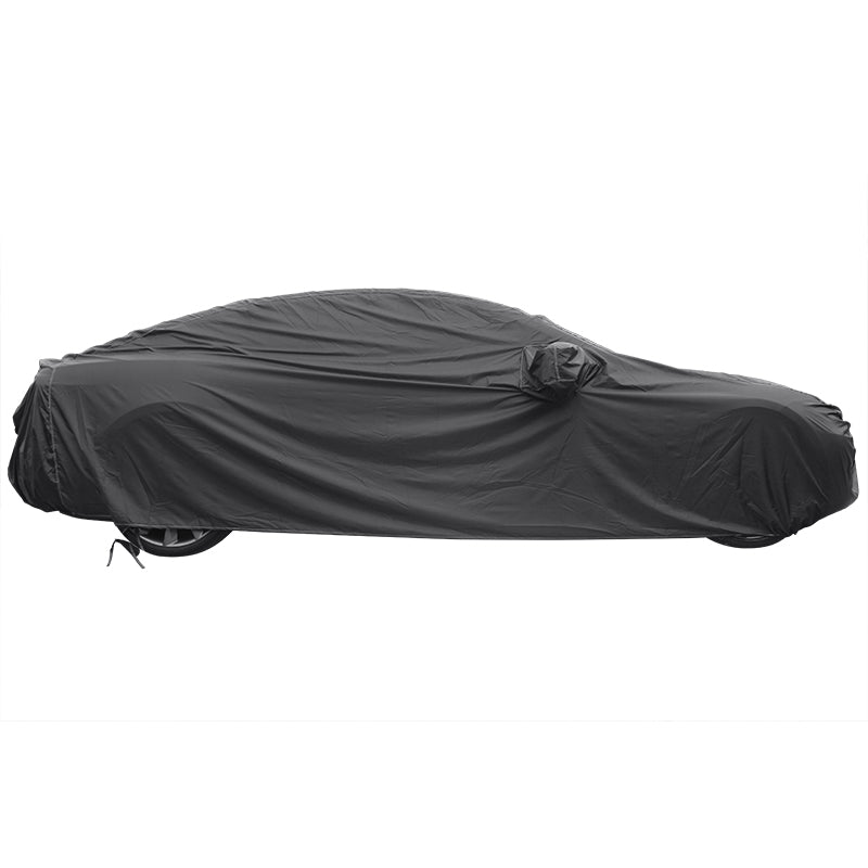 Car Cover for Tesla Model S - TAPTES