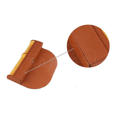 Car Seat Slit Gap Storage Box Slot Box for Model X - TAPTES
