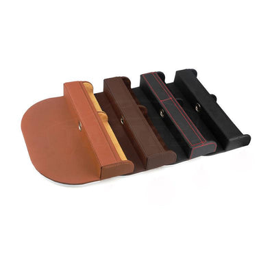 Car Seat Slit Gap Storage Box Slot Box for Model X - TAPTES