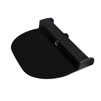 Car Seat Slit Gap Storage Box Slot Box for Model S - TAPTES