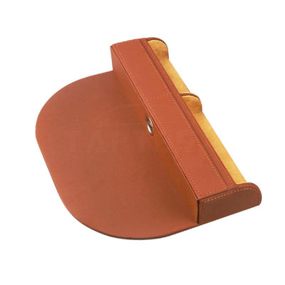 Car Seat Slit Gap Storage Box Slot Box for Model X - TAPTES