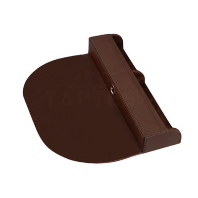 Car Seat Slit Gap Storage Box Slot Box for Model X - TAPTES