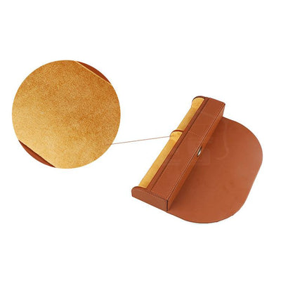 Car Seat Slit Gap Storage Box Slot Box for Model X - TAPTES