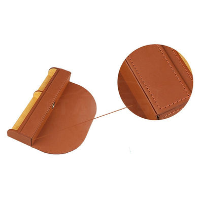 Car Seat Slit Gap Storage Box Slot Box for Model X - TAPTES