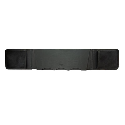 Center Control Card Holder for Tesla Model X - TAPTES