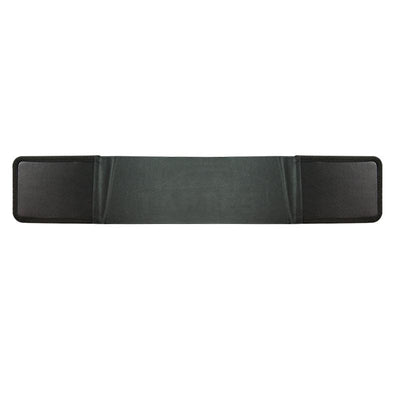 Center Control Card Holder for Tesla Model X - TAPTES