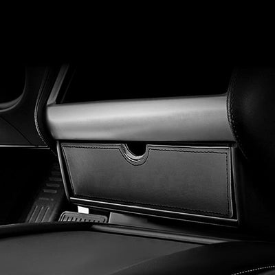Special Bundles for New Model S Owners - Premium Bundle - TAPTES