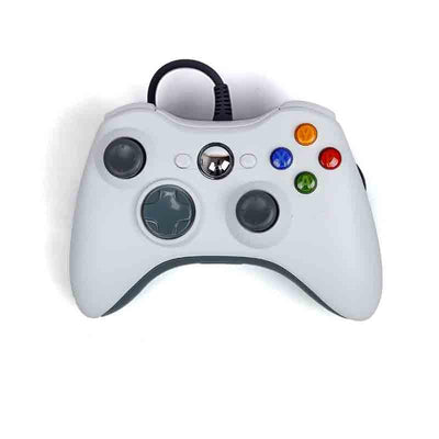 TAPTES USB Game Controller for Tesla, Tesla Gaming Controllers, 2019-2021