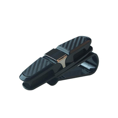 Tesla Model S Accessories Bundles for New Model S Owners - Standard Bundle - TAPTES