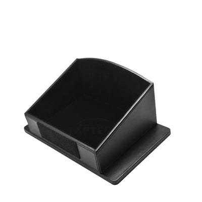 Rear Storage Box for Tesla Model S - TAPTES