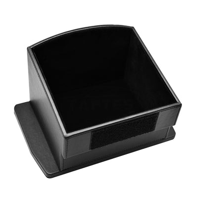 Rear Storage Box for Tesla Model X - TAPTES