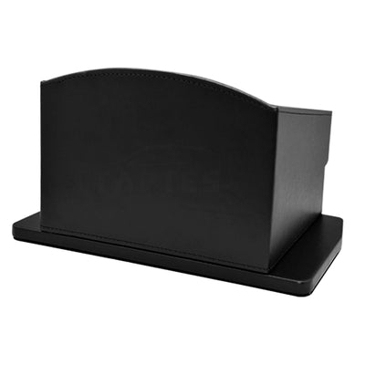 Rear Storage Box for Tesla Model X - TAPTES