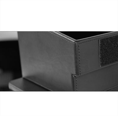 Rear Storage Box for Tesla Model X - TAPTES