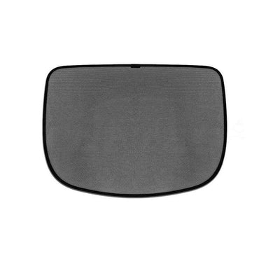 Rear Liftgate Mesh Sunshade for Model X - TAPTES