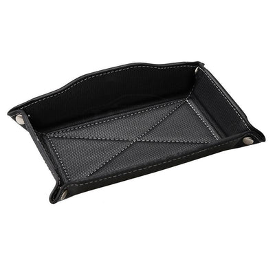 Small Storage Box for Tesla Model S - TAPTES