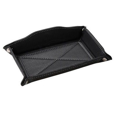 Small Storage Box for Tesla Model X - TAPTES