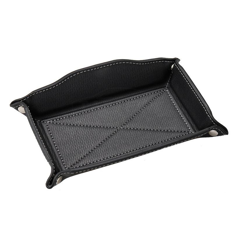 Small Storage Box for Tesla Model S - TAPTES