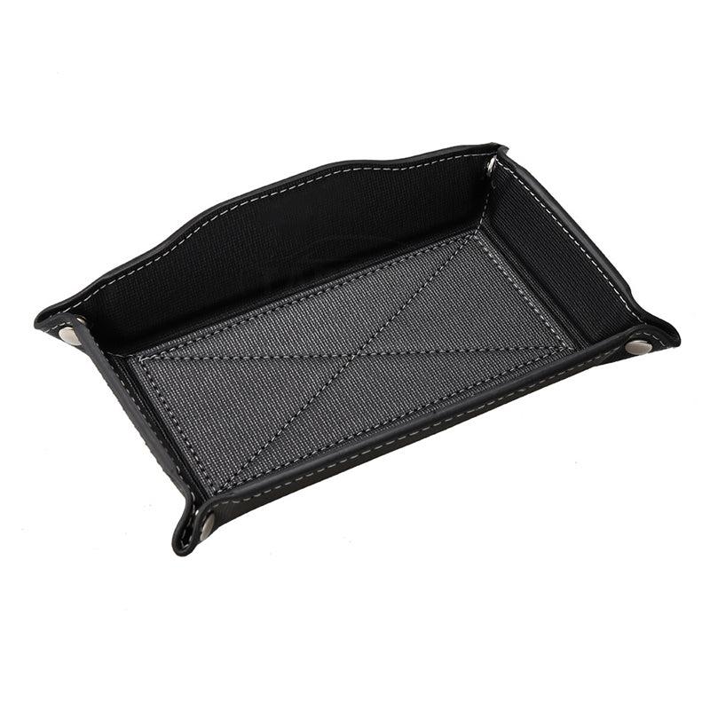 Small Storage Box for Tesla Model S - TAPTES