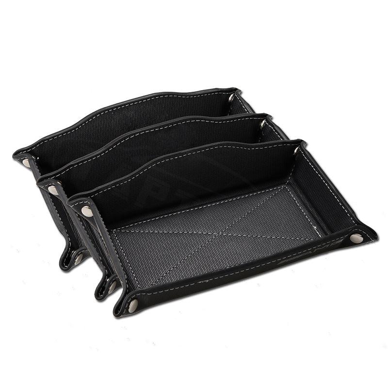 Small Storage Box for Tesla Model X – TAPTES -1000+ Accessories for Tesla