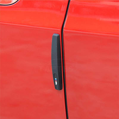 Door Edge  Protector Bumper for Tesla Model S - TAPTES