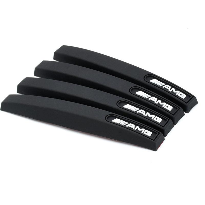 Door Edge  Protector Bumper for Tesla Model 3 - TAPTES
