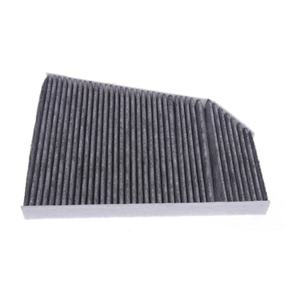 Cabin Air Filter with Activated Carbon for Model X - TAPTES