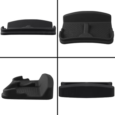 Multi-Function Mobile Phone holder for Model S - TAPTES