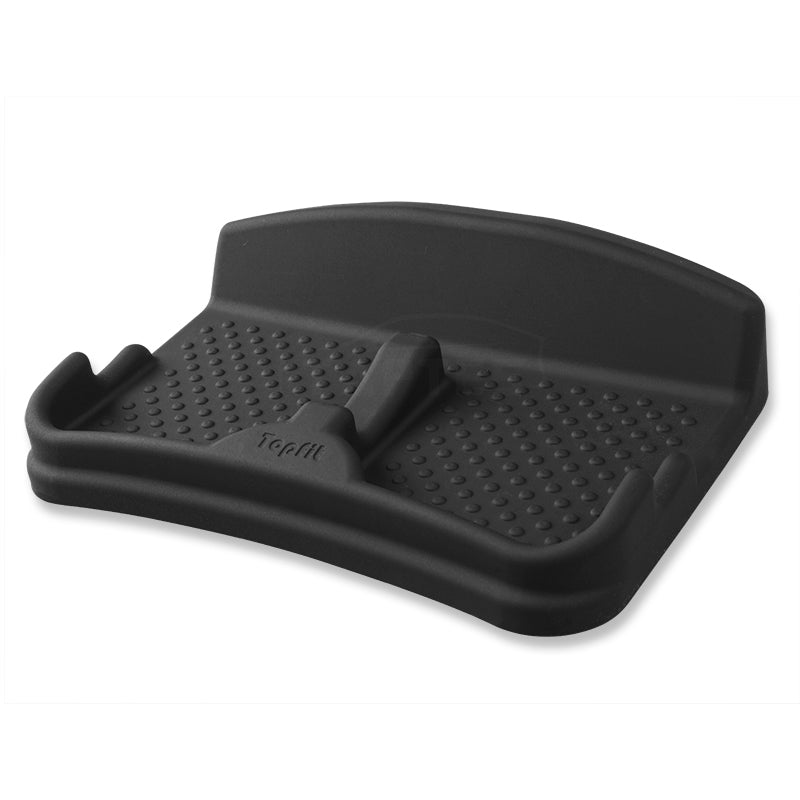 Multi-Function Mobile Phone holder for Model S - TAPTES